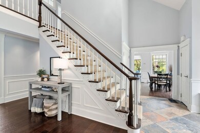 358 Cartwright Rd, Wellesley, MA 02482 - photo 4