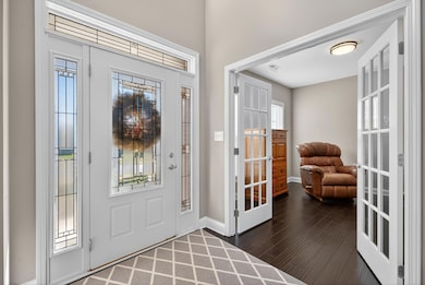 7054 Arbor Meadow Way, Versailles, KY 40383 - photo 5