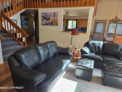 19 Juneberry Rd, Ketchikan, AK 99901 - photo 2