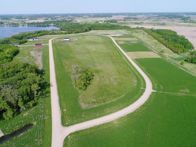 Blk 2 Lot 14 Longview Cir SE, Osakis, MN 56360 - photo 3