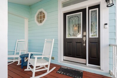 5803 S 3rd St, Tampa, FL 33611 - photo 5