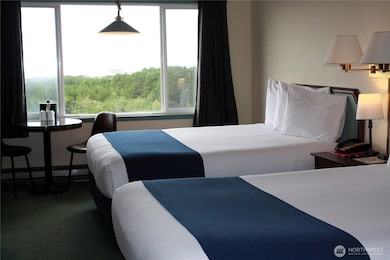 710 S Hancock Ave unit 419+, Westport, WA 98595 - photo 4