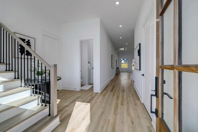 807 Graceland St unit A, Houston, TX 77009 - photo 6