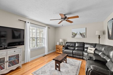 101 Cherry St unit C-16, Plymouth, MA 02360 - photo 7