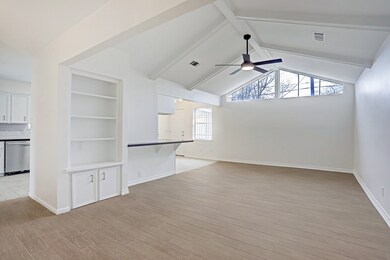 6813 Sherwood Dr, Houston, TX 77021 - photo 4