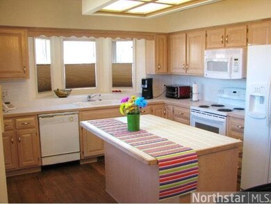 9696 Juniper St NW, Coon Rapids, MN 55433 - photo 7