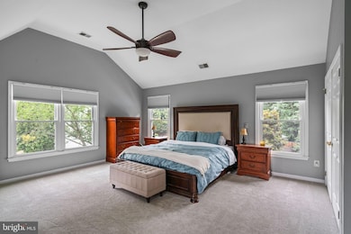 15032 Greenmount Dr, Woodbridge, VA 22193 - photo 7