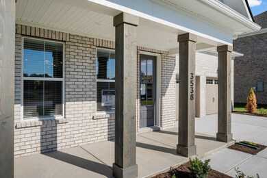 3538 Winterfell Dr, Murfreesboro, TN 37129 - photo 5
