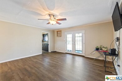 1103 Magnolia St, Copperas Cove, TX 76522 - photo 6