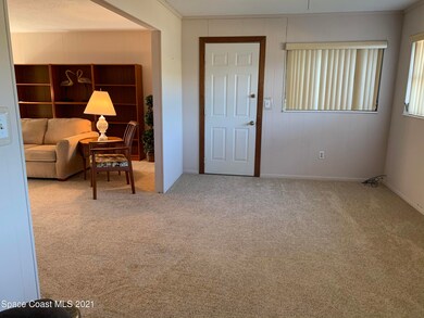 468D7F8F-3B8C-4097-93F2-FFC2ECC5289E