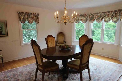 2004 Northside Dr, Blacksburg, VA 24060 - photo 7