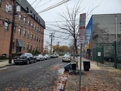 138 Booraem Ave unit 3, Jersey City, NJ 07307 - photo 2