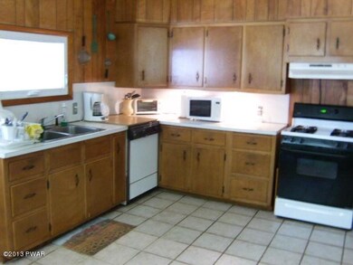 100 Mountain Springs Rd, Milford, PA 18337 - photo 3