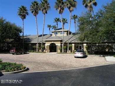 27 Arbor Club #209 Clubhouse