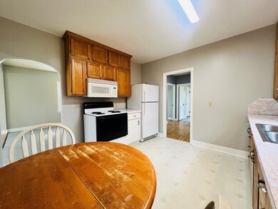 1304 3rd Ave S, Wheaton, MN 56296 - photo 7
