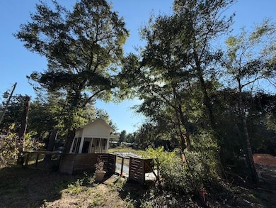 107 Marie Dr, Santa Rosa Beach, FL 32459 - photo 2