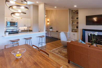 463 Alden Partridge Rd unit 4C, Hartford, VT 05001 - photo 4