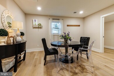 15 Partridge Turn, Willingboro, NJ 08046 - photo 6