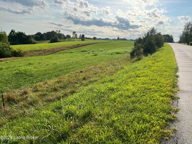 IMG_1211