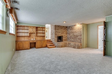 5932 N Grove Ave, Warr Acres, OK 73122 - photo 6