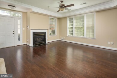 7113 Huntley Creek Place unit 44, Alexandria, VA 22306 - photo 2