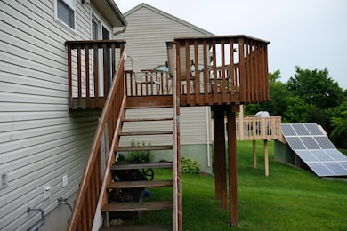 Photo 5