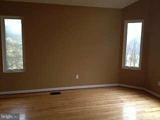 3728 Swover Creek Rd, Edinburg, VA 22824 - photo 5