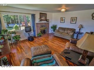 22070 Oregon 22, Sheridan, OR 97378 - photo 6