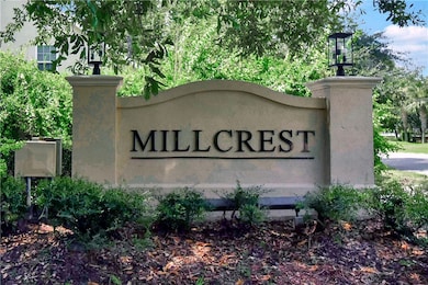 279 & 281 Windridge Dr, Brunswick, GA 31520 - photo 2