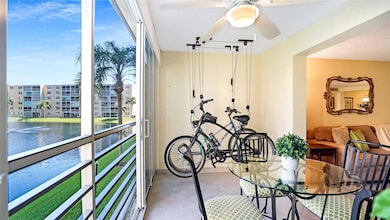 441 SE 3rd St unit 201, Dania Beach, FL 33004 - photo 2