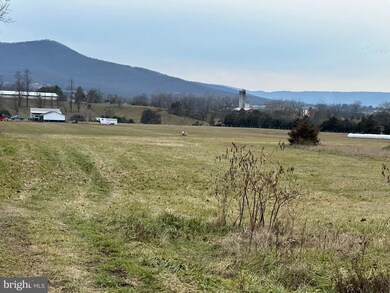 0 Log Cabin Dr unit VAPA2003080, Stanley, VA 22851 - photo 3