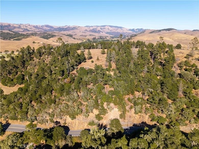 2845 Main St, Cambria, CA 93428 - photo 3