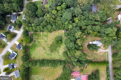 0 Garrett Rd SW unit 10603275, Powder Springs, GA 30127 - photo 7