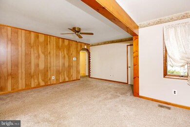 518 N Hildebrand Ave, Glendora, NJ 08029 - photo 4