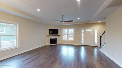 147 Sea Grove Lane-5