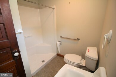 23 S Park Rd, Reading, PA 19610 - photo 7