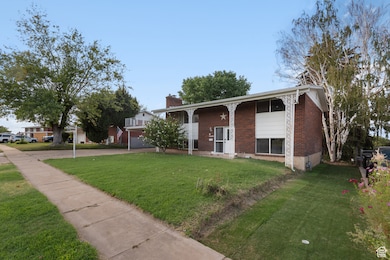 376 W 5300 S, Ogden, UT 84405 - photo 5