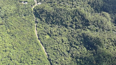 0 Carretera Pr-628 Km 5 2, Sabana Hoyos, PR 00688 - photo 3