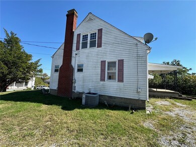 125 Northwest St, Flushing, OH 43977 - photo 4