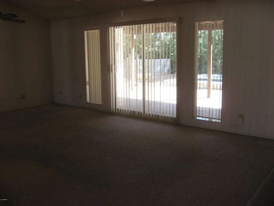WALTANN living dining