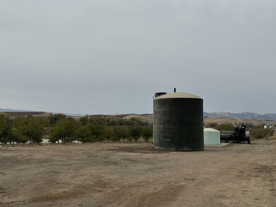 28815 County Road 12a, Esparto, CA 95627 - photo 7