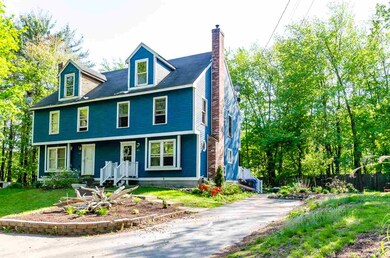 107 Rockingham Rd, Londonderry, NH 03053 - photo 3