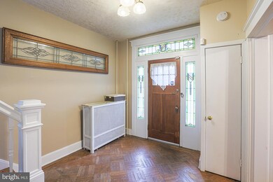 3203 Rosekemp Ave, Baltimore, MD 21214 - photo 7