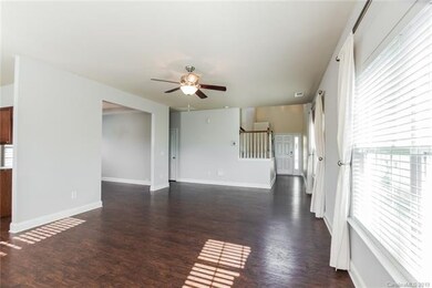 1092 Mountain Laurel Ct, Matthews, NC 28104 - photo 4