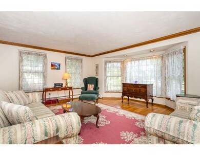 40 Audubon Dr, Walpole, MA 02081 - photo 3