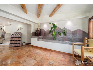 14534 Fenton St, Broomfield, CO 80020 - photo 4