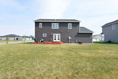 386 Spruce St<|><|>