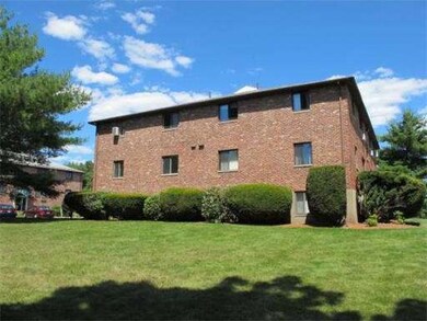 38 Bayview Terrace unit 6, Danvers, MA 01923 - photo 2