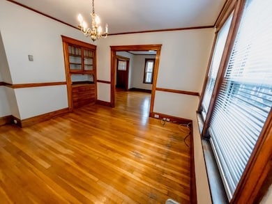 132 Montclair Ave unit 1, Boston, MA 02132 - photo 7