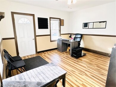 42 Watson St, Dillonvale, OH 43917 - photo 5